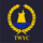 The Windsor Yacht Club