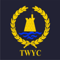 The Windsor Yacht Club