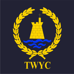 The Windsor Yacht Club